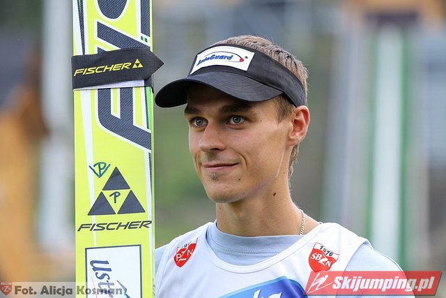 256 Piotr ya